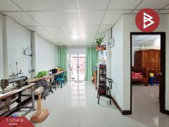 ขายทาวน์เฮ้าส์ หมู่บ้านเบญจลักษณ์ สุขสวัสดิ์ 76 พระประแดง สมุทรปราการ-202511141501041763107264998.jpg