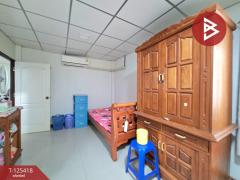 ขายทาวน์เฮ้าส์ หมู่บ้านเบญจลักษณ์ สุขสวัสดิ์ 76 พระประแดง สมุทรปราการ-202511141501051763107265543.jpg