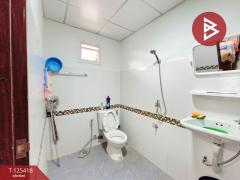 ขายทาวน์เฮ้าส์ หมู่บ้านเบญจลักษณ์ สุขสวัสดิ์ 76 พระประแดง สมุทรปราการ-202511141501061763107266537.jpg