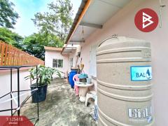 ขายทาวน์เฮ้าส์ หมู่บ้านเบญจลักษณ์ สุขสวัสดิ์ 76 พระประแดง สมุทรปราการ-202511141501071763107267093.jpg