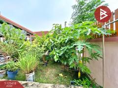 ขายทาวน์เฮ้าส์ หมู่บ้านเบญจลักษณ์ สุขสวัสดิ์ 76 พระประแดง สมุทรปราการ-202511141501071763107267640.jpg