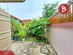 ขายทาวน์เฮ้าส์ หมู่บ้านเบญจลักษณ์ สุขสวัสดิ์ 76 พระประแดง สมุทรปราการ-202511141501081763107268196.jpg