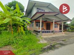 ขายที่ดินพร้อมสิ่งปลูกสร้าง เนื้อที่ 2 งาน 72 ตร.วา มีนบุรี กรุงเทพมหานคร-202511141504001763107440759.jpg