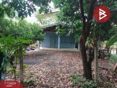 ขายที่ดินพร้อมสิ่งปลูกสร้าง เนื้อที่ 2 งาน 72 ตร.วา มีนบุรี กรุงเทพมหานคร-202511141504021763107442392.jpg