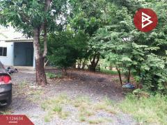 ขายที่ดินพร้อมสิ่งปลูกสร้าง เนื้อที่ 2 งาน 72 ตร.วา มีนบุรี กรุงเทพมหานคร-202511141504021763107442958.jpg