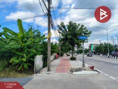 ขายที่ดินพร้อมสิ่งปลูกสร้าง เนื้อที่ 2 งาน 72 ตร.วา มีนบุรี กรุงเทพมหานคร-202511141504031763107443509.jpg