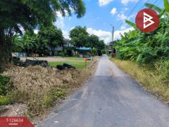 ขายที่ดินพร้อมสิ่งปลูกสร้าง เนื้อที่ 2 งาน 72 ตร.วา มีนบุรี กรุงเทพมหานคร-202511141504041763107444476.jpg