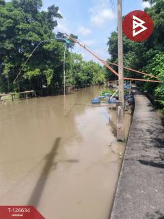 ขายที่ดินพร้อมสิ่งปลูกสร้าง เนื้อที่ 2 งาน 72 ตร.วา มีนบุรี กรุงเทพมหานคร-202511141504051763107445727.jpg