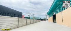 โรงงานพื้นอีพ็อกซี่ 1 ไร่ ขอใบ รง.4 ได้แทบทุกประเภทบนพื้นที่สีม่วง หันหน้าทิศใต้ พร้อมสำนักงานและพื้นที่ขยายรอบๆ ใกล้อ้อมน้อย ถ.เพชรเกษม – KK6716S-202511141506101763107570435.jpg