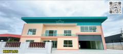 โรงงานพื้นอีพ็อกซี่ 1 ไร่ ขอใบ รง.4 ได้แทบทุกประเภทบนพื้นที่สีม่วง หันหน้าทิศใต้ พร้อมสำนักงานและพื้นที่ขยายรอบๆ ใกล้อ้อมน้อย ถ.เพชรเกษม – KK6716S-202511141506121763107572350.jpg