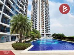 ขายคอนโด-อาร์ติซาน-รัชดา-(Artisan-Ratchada)-กรุง