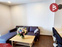 ขายคอนโด อาร์ติซาน รัชดา (Artisan Ratchada) กรุงเทพมหานคร-202511141512291763107949108.jpg