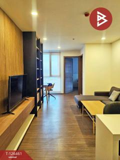 ขายคอนโด อาร์ติซาน รัชดา (Artisan Ratchada) กรุงเทพมหานคร-202511141512291763107949679.jpg