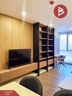 ขายคอนโด อาร์ติซาน รัชดา (Artisan Ratchada) กรุงเทพมหานคร-202511141512301763107950246.jpg