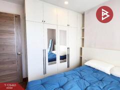 ขายคอนโด อาร์ติซาน รัชดา (Artisan Ratchada) กรุงเทพมหานคร-202511141512321763107952119.jpg