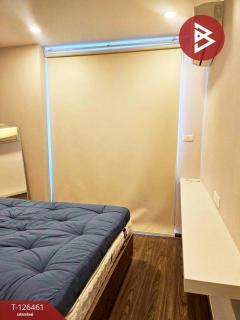 ขายคอนโด อาร์ติซาน รัชดา (Artisan Ratchada) กรุงเทพมหานคร-202511141512331763107953272.jpg