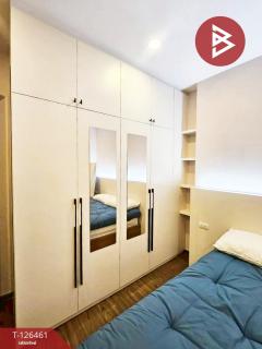 ขายคอนโด อาร์ติซาน รัชดา (Artisan Ratchada) กรุงเทพมหานคร-202511141512341763107954397.jpg