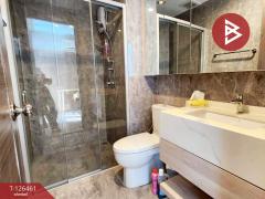 ขายคอนโด อาร์ติซาน รัชดา (Artisan Ratchada) กรุงเทพมหานคร-202511141512351763107955525.jpg