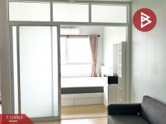  ขายคอนโด โครงการพลัม คอนโด สามัคคี ท่าทราย นนทบุรี-202511141517141763108234693.jpg