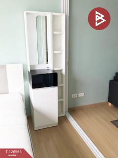  ขายคอนโด โครงการพลัม คอนโด สามัคคี ท่าทราย นนทบุรี-202511141517151763108235756.jpg