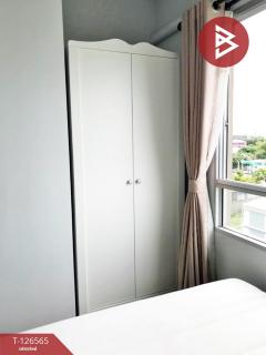  ขายคอนโด โครงการพลัม คอนโด สามัคคี ท่าทราย นนทบุรี-202511141517161763108236812.jpg