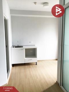  ขายคอนโด โครงการพลัม คอนโด สามัคคี ท่าทราย นนทบุรี-202511141517171763108237333.jpg