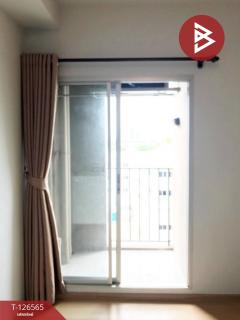  ขายคอนโด โครงการพลัม คอนโด สามัคคี ท่าทราย นนทบุรี-202511141517171763108237861.jpg