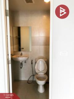  ขายคอนโด โครงการพลัม คอนโด สามัคคี ท่าทราย นนทบุรี-202511141517181763108238770.jpg