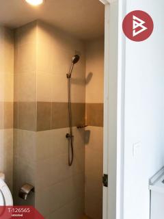  ขายคอนโด โครงการพลัม คอนโด สามัคคี ท่าทราย นนทบุรี-202511141517191763108239293.jpg