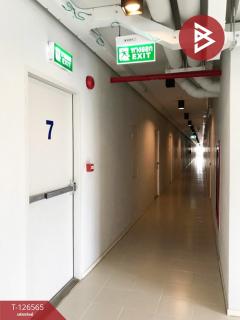  ขายคอนโด โครงการพลัม คอนโด สามัคคี ท่าทราย นนทบุรี-202511141517191763108239814.jpg