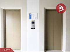  ขายคอนโด โครงการพลัม คอนโด สามัคคี ท่าทราย นนทบุรี-202511141517201763108240335.jpg