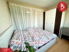 ขายคอนโด เดอะไรซ์ บี 1 ชลบุรี (The Rise B1) ทำเลดี พร้อมอยู่-202511141520361763108436832.jpg