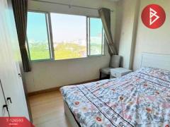 ขายคอนโด เดอะไรซ์ บี 1 ชลบุรี (The Rise B1) ทำเลดี พร้อมอยู่-202511141520371763108437436.jpg