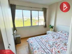 ขายคอนโด เดอะไรซ์ บี 1 ชลบุรี (The Rise B1) ทำเลดี พร้อมอยู่-202511141520371763108437922.jpg