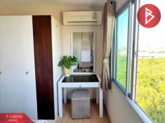 ขายคอนโด เดอะไรซ์ บี 1 ชลบุรี (The Rise B1) ทำเลดี พร้อมอยู่-202511141520381763108438413.jpg