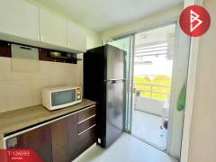 ขายคอนโด เดอะไรซ์ บี 1 ชลบุรี (The Rise B1) ทำเลดี พร้อมอยู่-202511141520381763108438898.jpg