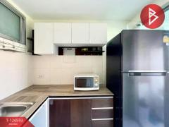 ขายคอนโด เดอะไรซ์ บี 1 ชลบุรี (The Rise B1) ทำเลดี พร้อมอยู่-202511141520391763108439378.jpg