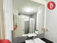 ขายคอนโด เดอะไรซ์ บี 1 ชลบุรี (The Rise B1) ทำเลดี พร้อมอยู่-202511141520391763108439863.jpg