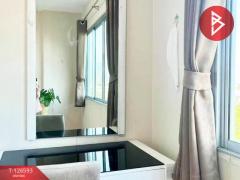 ขายคอนโด เดอะไรซ์ บี 1 ชลบุรี (The Rise B1) ทำเลดี พร้อมอยู่-202511141520401763108440348.jpg