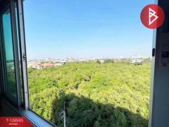 ขายคอนโด เดอะไรซ์ บี 1 ชลบุรี (The Rise B1) ทำเลดี พร้อมอยู่-202511141520401763108440836.jpg