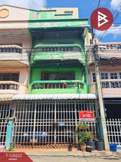 ขายอาคารพาณิชย์ หมู่บ้านดารารัตน์1 (Dararat1) นครสวรรค์-202511141527581763108878278.jpg