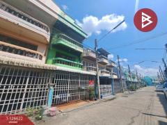 ขายอาคารพาณิชย์ หมู่บ้านดารารัตน์1 (Dararat1) นครสวรรค์-202511141527591763108879188.jpg