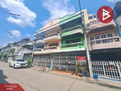 ขายอาคารพาณิชย์ หมู่บ้านดารารัตน์1 (Dararat1) นครสวรรค์-202511141528001763108880115.jpg