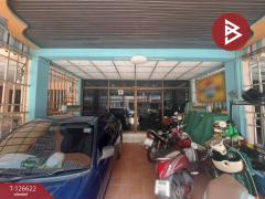 ขายอาคารพาณิชย์ หมู่บ้านดารารัตน์1 (Dararat1) นครสวรรค์-202511141528001763108880648.jpg