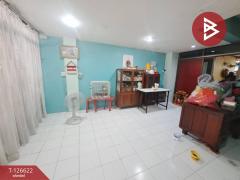 ขายอาคารพาณิชย์ หมู่บ้านดารารัตน์1 (Dararat1) นครสวรรค์-202511141528011763108881173.jpg