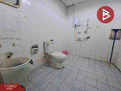 ขายอาคารพาณิชย์ หมู่บ้านดารารัตน์1 (Dararat1) นครสวรรค์-202511141528011763108881719.jpg