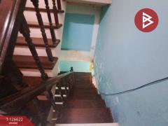 ขายอาคารพาณิชย์ หมู่บ้านดารารัตน์1 (Dararat1) นครสวรรค์-202511141528021763108882526.jpg