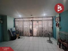 ขายอาคารพาณิชย์ หมู่บ้านดารารัตน์1 (Dararat1) นครสวรรค์-202511141528031763108883046.jpg