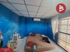 ขายอาคารพาณิชย์ หมู่บ้านดารารัตน์1 (Dararat1) นครสวรรค์-202511141528031763108883564.jpg