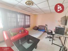 ขายอาคารพาณิชย์ หมู่บ้านดารารัตน์1 (Dararat1) นครสวรรค์-202511141528041763108884087.jpg